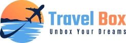 Travel Box